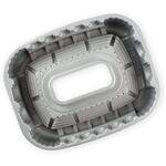 Nordic Ware Sports Stadium Bundt Cake Pan