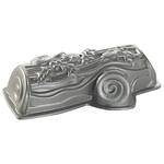Nordic Ware Yule Log Cake Pan