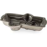 Nordic Ware Yule Log Cake Pan