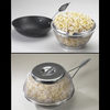 NordicWare - Grill Popcorn Popper