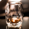 Norlan Double-Walled Whiskey Glasses