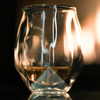 Norlan Double-Walled Whiskey Glasses