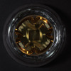 Norlan Double-Walled Whiskey Glasses