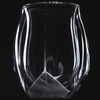 Norlan Double-Walled Whiskey Glasses