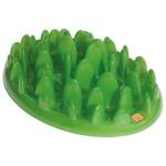 Northmate GREEN - Interactive Slow Feeder For Dogs