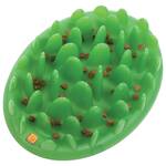 Northmate GREEN - Interactive Slow Feeder For Dogs