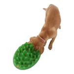 Northmate GREEN - Interactive Slow Feeder For Dogs