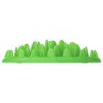 Northmate GREEN - Interactive Slow Feeder For Dogs