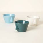 Nose Bowl