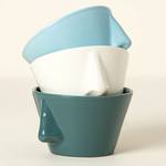 Nose Bowl