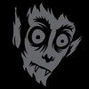 Nosferatu T-Shirt