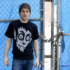 Nosferatu T-Shirt