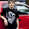 Nosferatu T-Shirt
