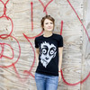 Nosferatu T-Shirt