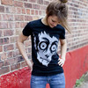 Nosferatu T-Shirt