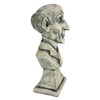 Nosferatu The Vampire Bust