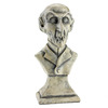 Nosferatu The Vampire Bust