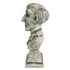 Nosferatu The Vampire Bust