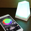 Notti Smart Light - Smartphone Notification Light