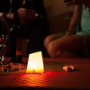 Notti Smart Light - Smartphone Notification Light