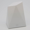 Notti Smart Light - Smartphone Notification Light