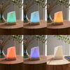 Notti Smart Light - Smartphone Notification Light