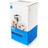 Novelty Goldfish Trash Bags - 100% Biodegradable!