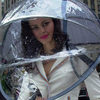 Nubrella - Ultimate Hands Free Umbrella
