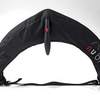 Nubrella - Ultimate Hands Free Umbrella