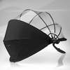 Nubrella - Ultimate Hands Free Umbrella