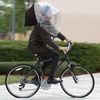Nubrella - Ultimate Hands Free Umbrella