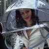 Nubrella - Ultimate Hands Free Umbrella