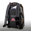 Numi Smart Travel Backpack With Solar Panel