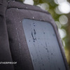 Numi Smart Travel Backpack With Solar Panel