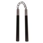 Nunchuck Pens