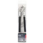 Nunchuck Pens