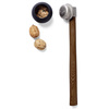 Nut Hammer Nutcracker
