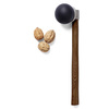 Nut Hammer Nutcracker