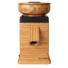 NutriMill Harvest Stone Grain Mill