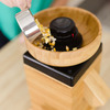 NutriMill Harvest Stone Grain Mill