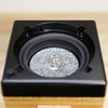 NutriMill Harvest Stone Grain Mill
