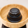 NutriMill Harvest Stone Grain Mill