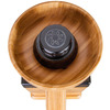 NutriMill Harvest Stone Grain Mill