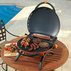 O-Grill - Portable Propane Grill