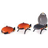 O-Grill - Portable Propane Grill