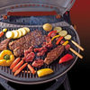 O-Grill - Portable Propane Grill