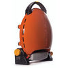 O-Grill - Portable Propane Grill