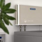 O3Waterworks Aqueous Ozone Laundry System - No Need For Detergent!