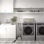 O3Waterworks Aqueous Ozone Laundry System - No Need For Detergent!