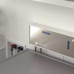 O3Waterworks Aqueous Ozone Laundry System - No Need For Detergent!